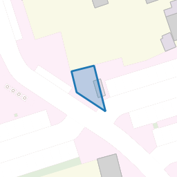 Perceel HSR00-C-9492