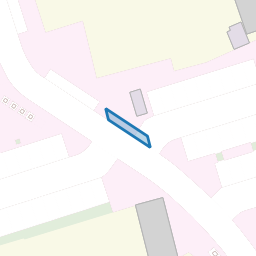 Perceel HSR00-C-9493