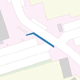 Perceel HSR00-C-9495