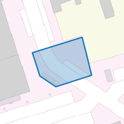 Perceel HSR00-C-9496