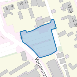 Perceel HSR00-C-9498