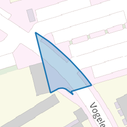 Perceel HSR00-C-9499