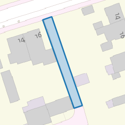 Perceel HSR00-C-9500