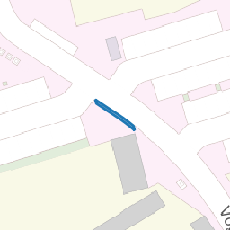 Perceel HSR00-C-9504