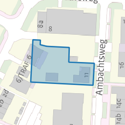 Perceel HSR00-C-9526