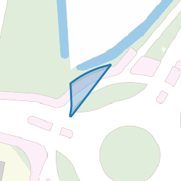 Perceel HSR00-C-9529