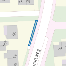 Perceel HSR00-C-9531