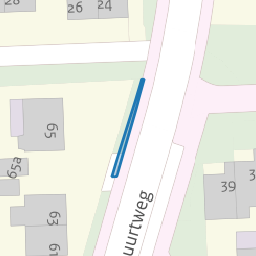 Perceel HSR00-C-9533