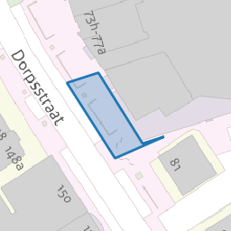 Perceel HSR00-C-9534