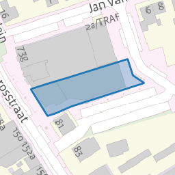 Perceel HSR00-C-9535