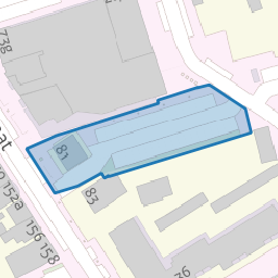 Perceel HSR00-C-9536