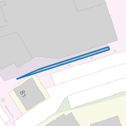 Perceel HSR00-C-9537