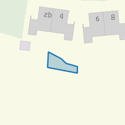 Perceel HSR00-C-9538