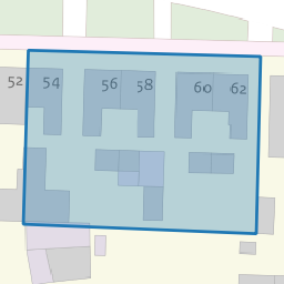 Perceel HSR00-C-9544