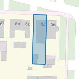 Perceel HSR00-C-9545