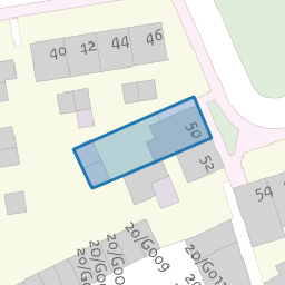 Perceel HSR00-C-9547