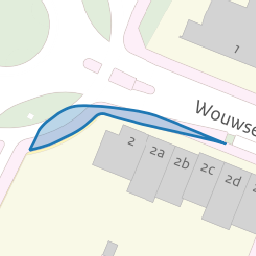 Perceel HSR00-C-9549