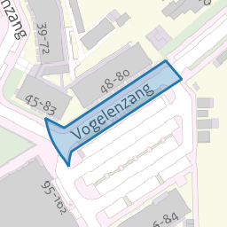 Perceel HSR00-C-9554