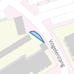 Perceel HSR00-C-9557