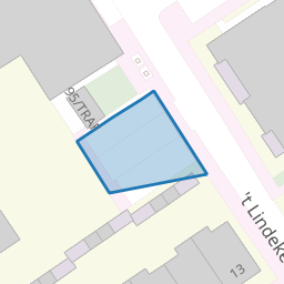 Perceel HSR00-C-9559