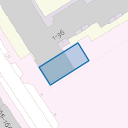 Perceel HSR00-C-9561