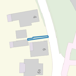 Perceel HSR00-C-9564