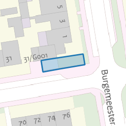 Perceel HSR00-C-9567