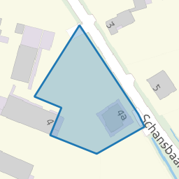 Perceel HSR00-C-9569