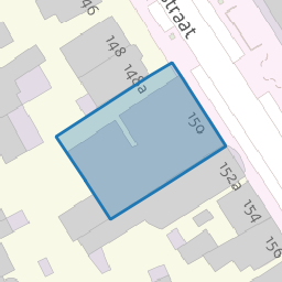 Perceel HSR00-C-9570