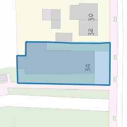 Perceel HSR00-C-9574