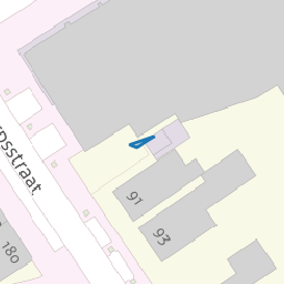 Perceel HSR00-C-9577