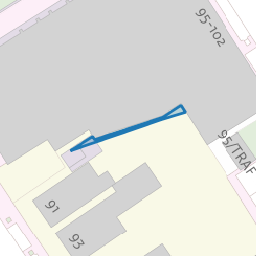 Perceel HSR00-C-9580