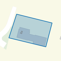 Perceel HSR00-C-9582