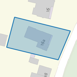 Perceel HSR00-C-9583