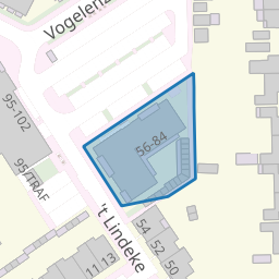 Perceel HSR00-C-9584