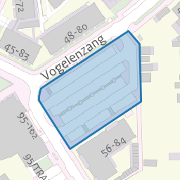 Perceel HSR00-C-9586