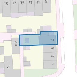 Perceel HSR00-C-9591