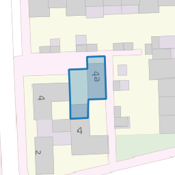 Perceel HSR00-C-9595