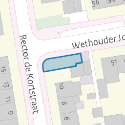 Perceel HSR00-C-9599