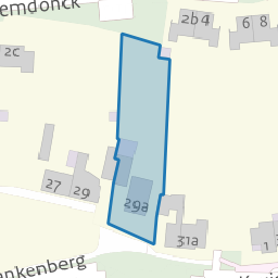 Perceel HSR00-C-9602