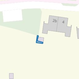 Perceel HSR00-C-9603