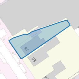 Perceel HSR00-C-9604