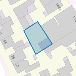 Perceel HSR00-C-9606