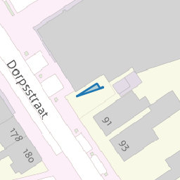 Perceel HSR00-C-9609