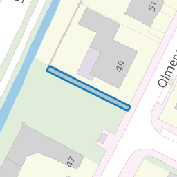 Perceel HSR00-C-9615