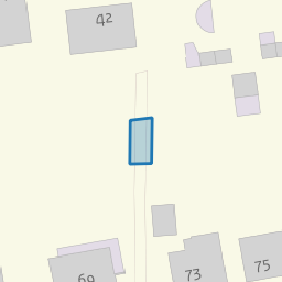 Perceel HSR00-C-9616