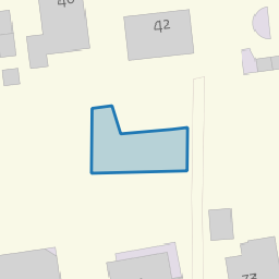 Perceel HSR00-C-9618