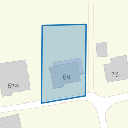 Perceel HSR00-C-9619