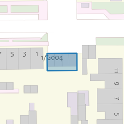 Perceel HSR00-C-9620