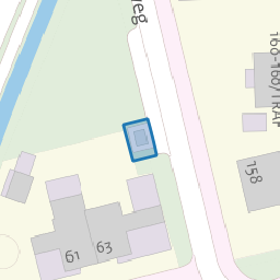 Perceel HSR00-C-9625